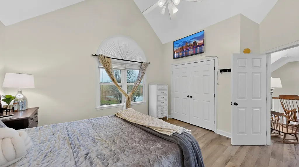 779 Kings Highway Waddy KY 40076