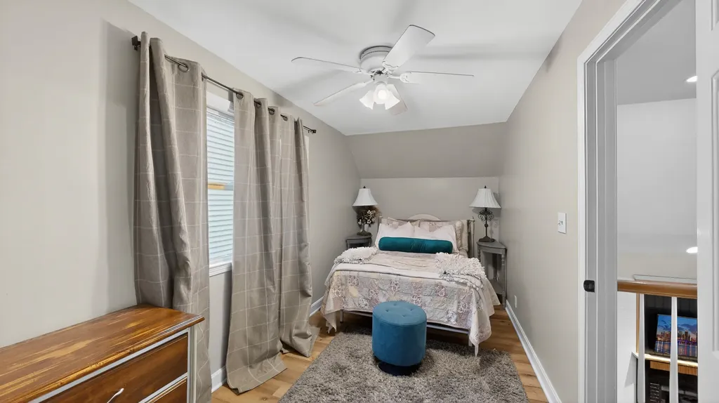 779 Kings Highway Waddy KY 40076
