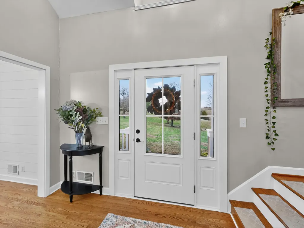 779 Kings Highway Waddy KY 40076