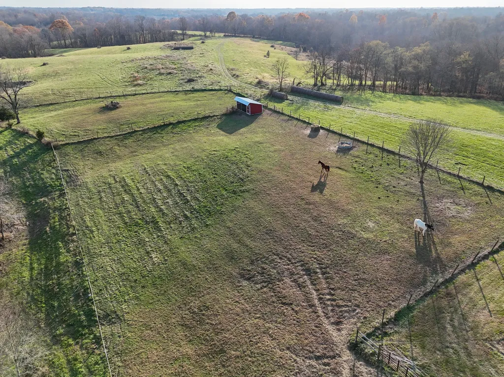779 Kings Highway Waddy KY 40076