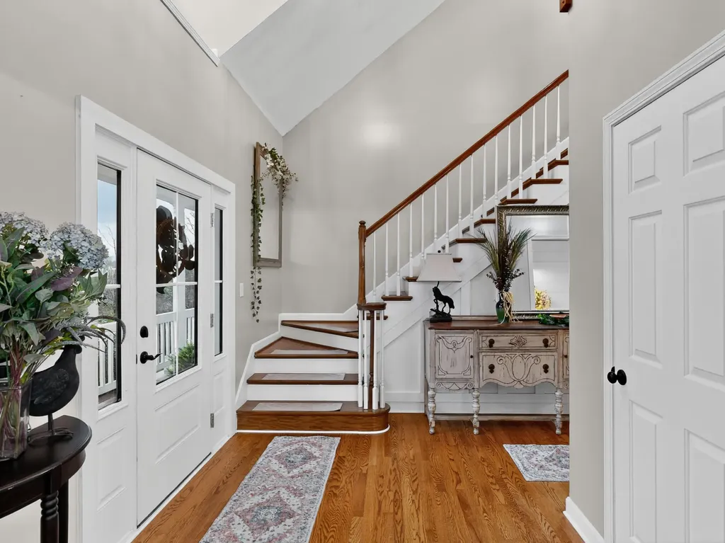779 Kings Highway Waddy KY 40076