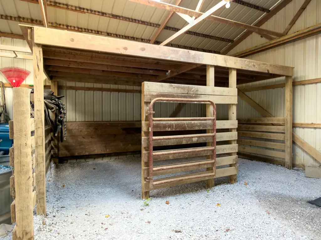 779 Kings Highway Waddy KY 40076
