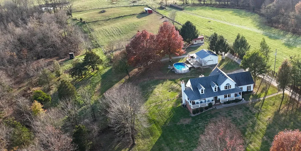 779 Kings Highway Waddy KY 40076