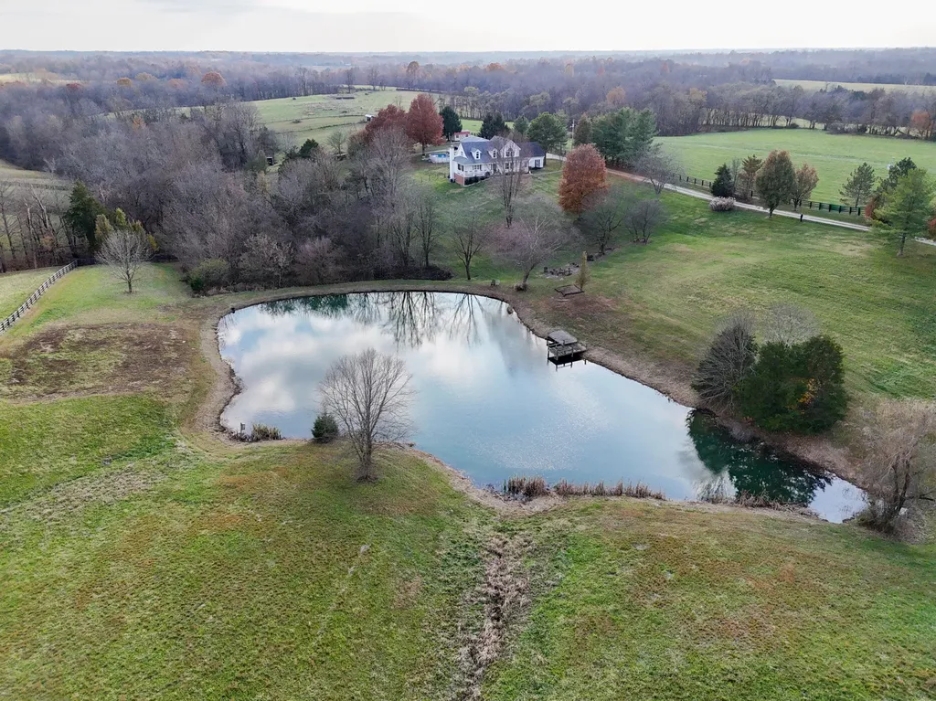 779 Kings Highway Waddy KY 40076