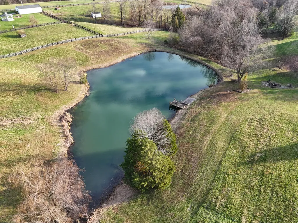 779 Kings Highway Waddy KY 40076