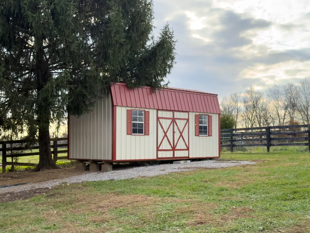779 Kings Highway Waddy KY 40076
