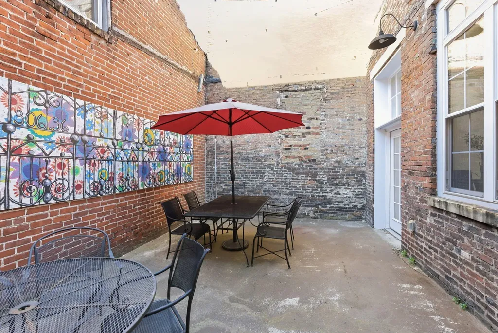 203 E Pike Street Cynthiana KY 41031
