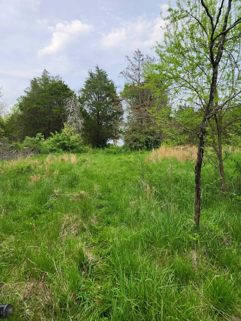 200 Bobtown Road Cynthiana KY 41031