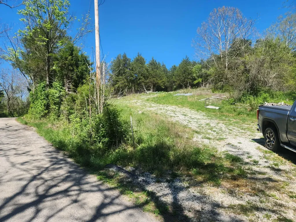 200 Bobtown Road Cynthiana KY 41031