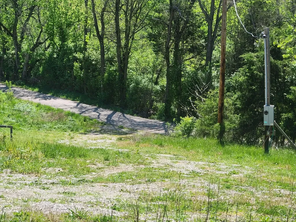 200 Bobtown Road Cynthiana KY 41031