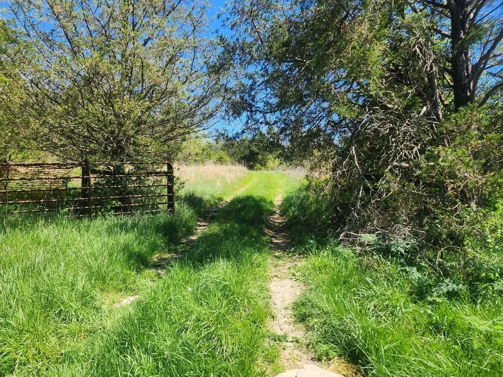 200 Bobtown Road Cynthiana KY 41031