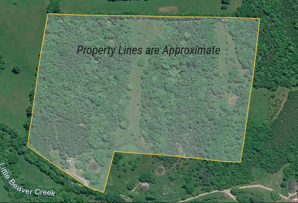 200 Bobtown Road Cynthiana KY 41031