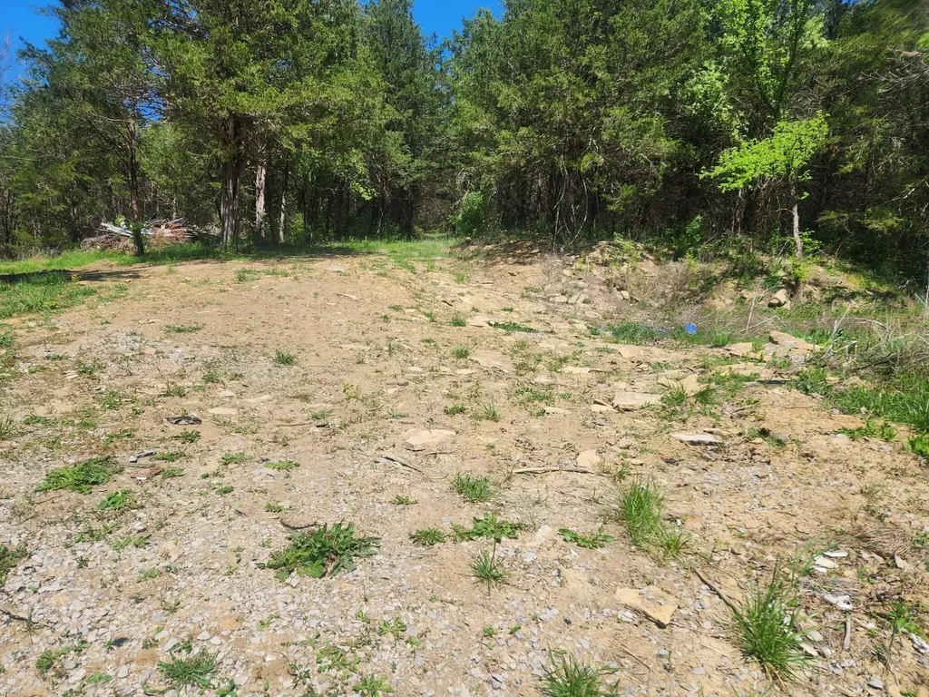 200 Bobtown Road Cynthiana KY 41031