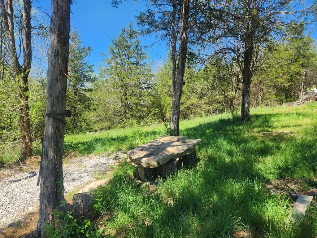 200 Bobtown Road Cynthiana KY 41031
