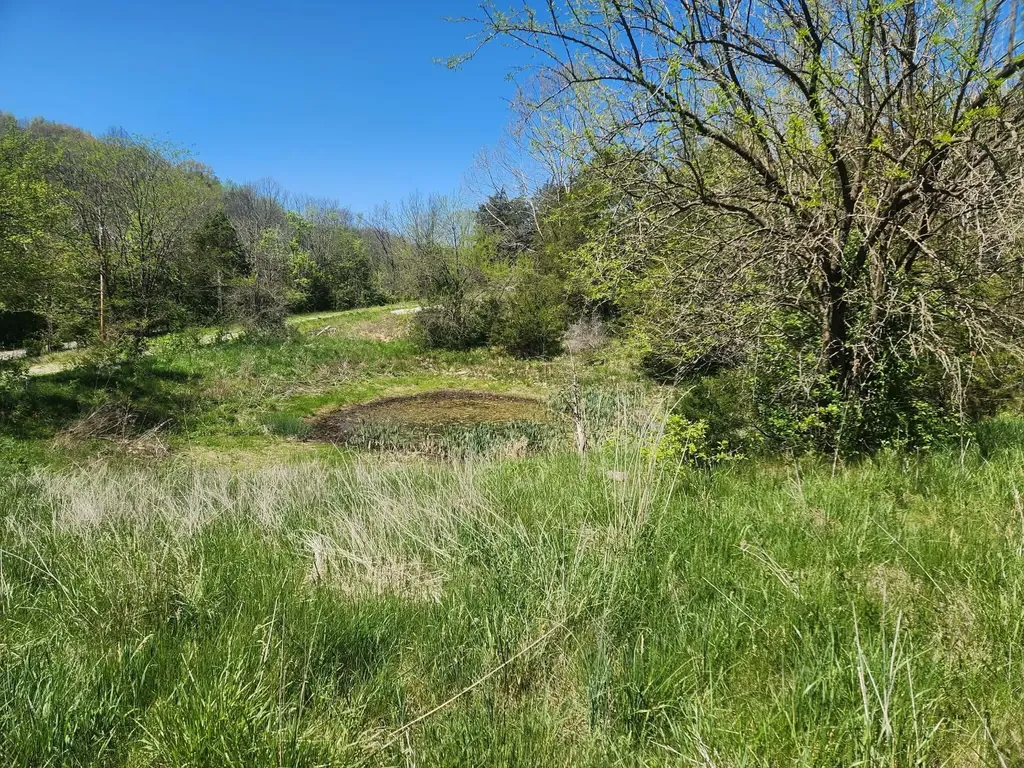 200 Bobtown Road Cynthiana KY 41031