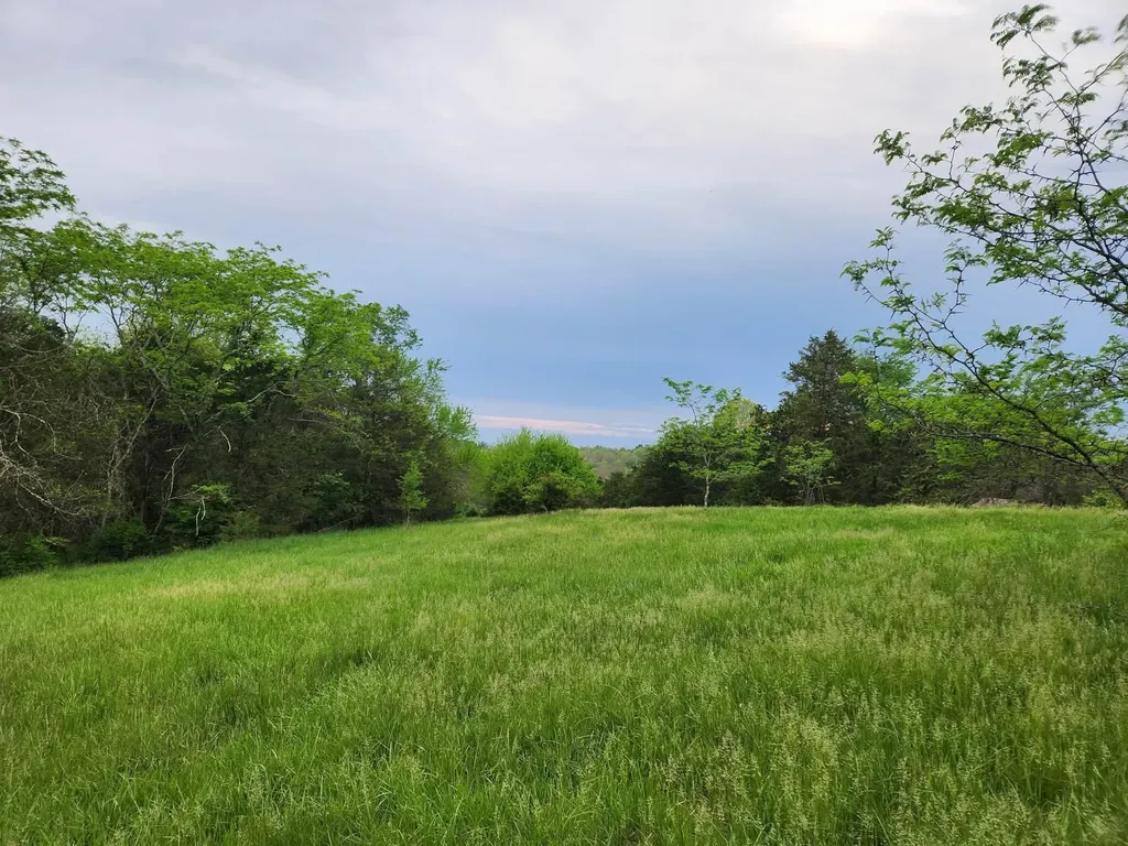200 Bobtown Road Cynthiana KY 41031
