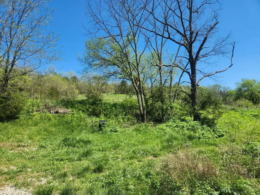 200 Bobtown Road Cynthiana KY 41031
