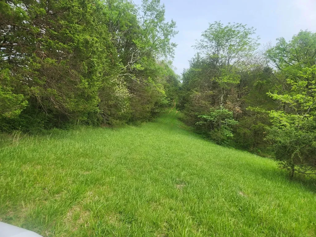 200 Bobtown Road Cynthiana KY 41031