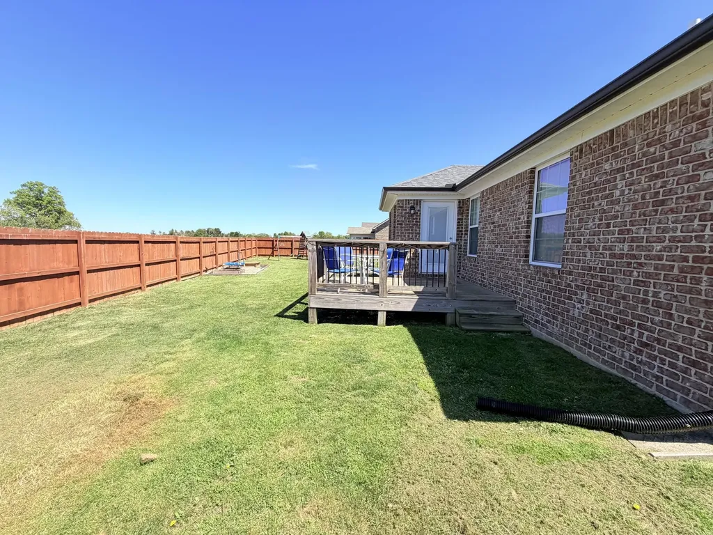 117 Central Park Avenue Berea KY 40403