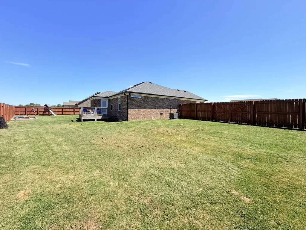 117 Central Park Avenue Berea KY 40403