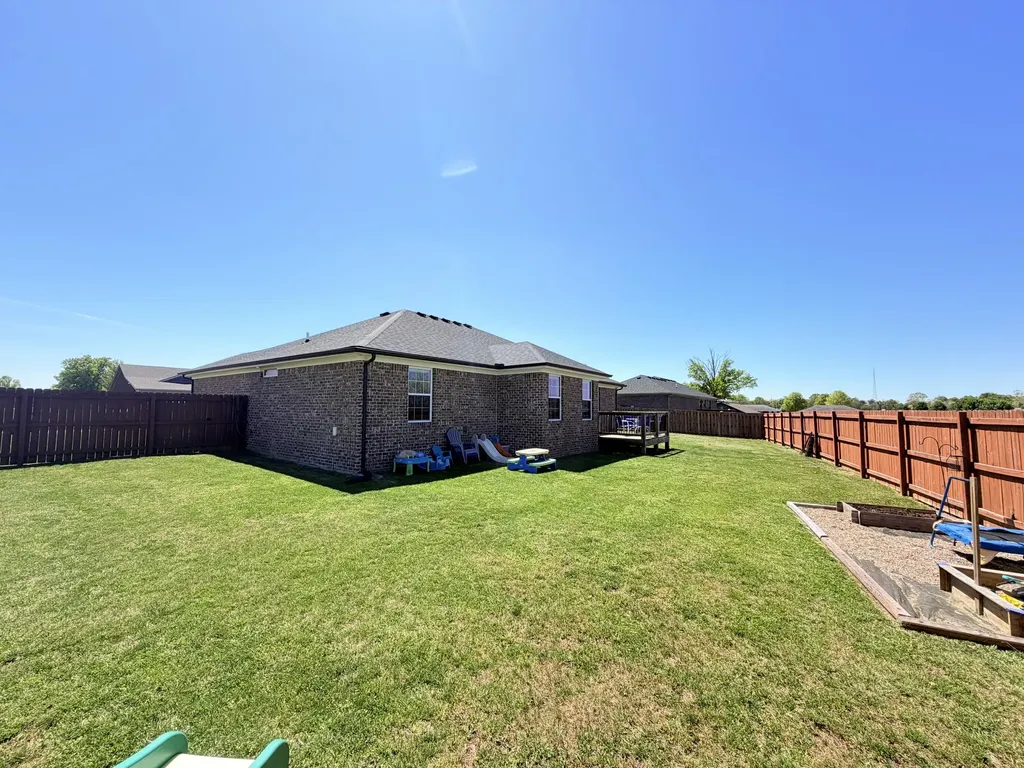 117 Central Park Avenue Berea KY 40403