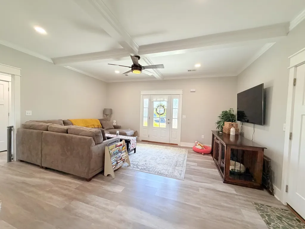117 Central Park Avenue Berea KY 40403