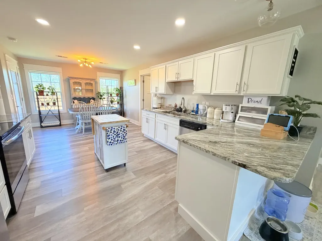 117 Central Park Avenue Berea KY 40403