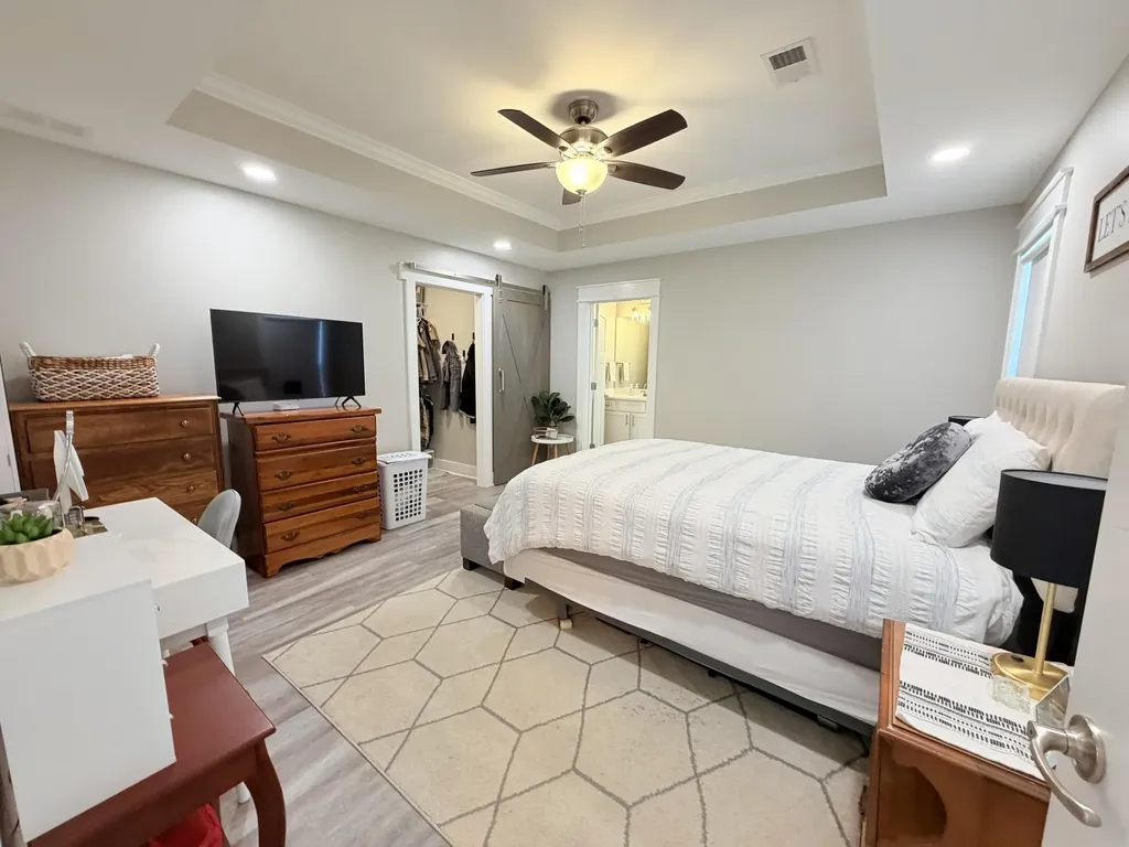 117 Central Park Avenue Berea KY 40403