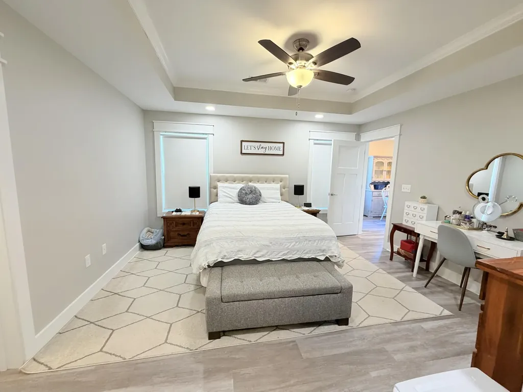 117 Central Park Avenue Berea KY 40403