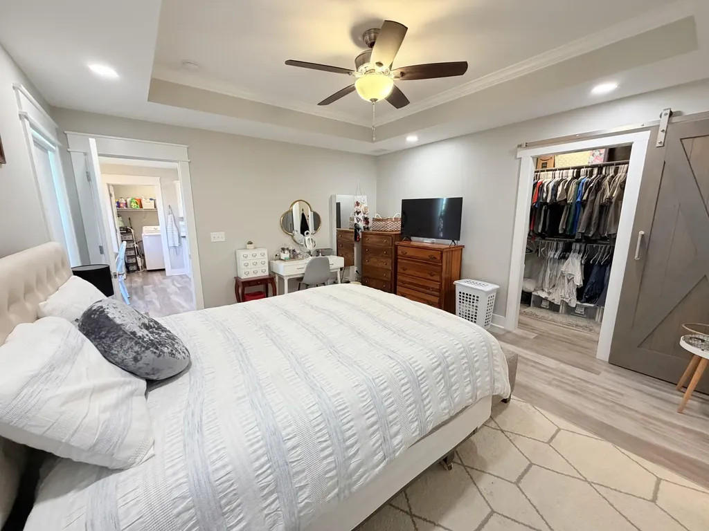 117 Central Park Avenue Berea KY 40403
