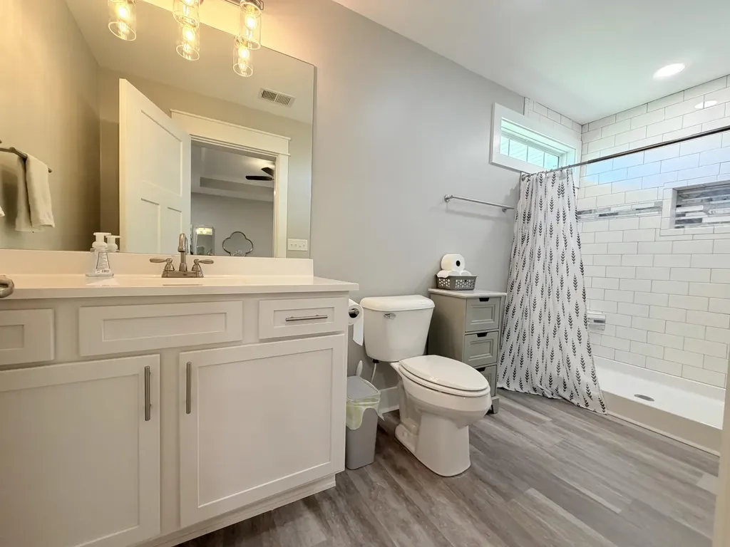 117 Central Park Avenue Berea KY 40403