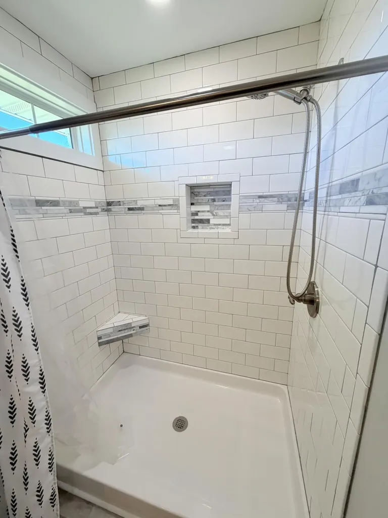 117 Central Park Avenue Berea KY 40403
