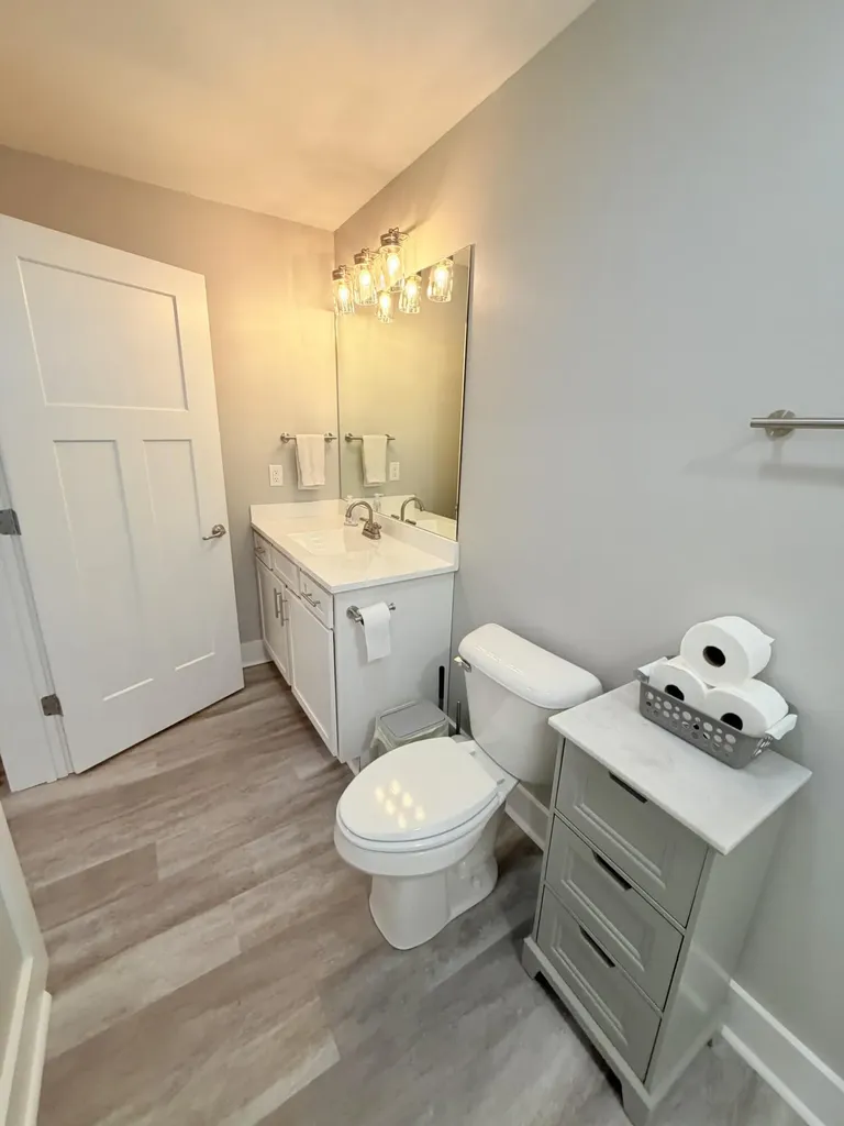 117 Central Park Avenue Berea KY 40403