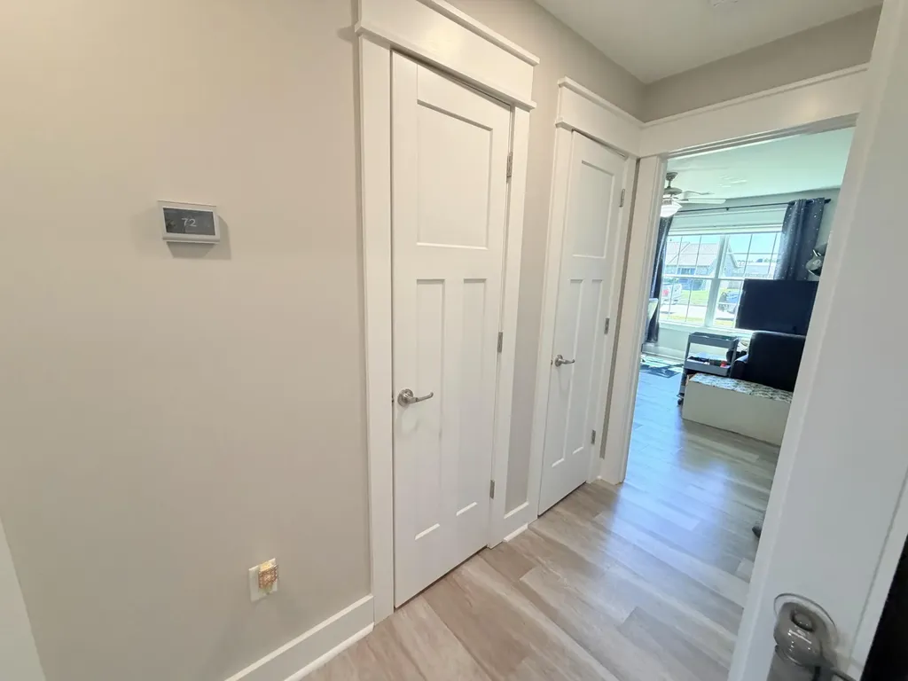 117 Central Park Avenue Berea KY 40403