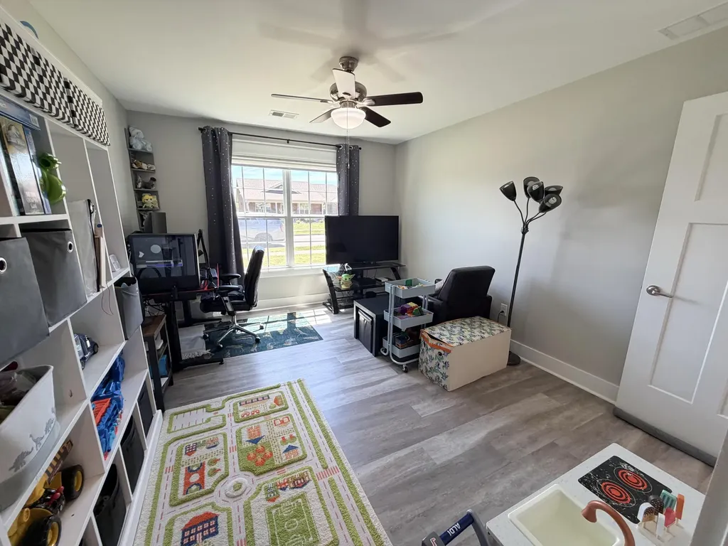 117 Central Park Avenue Berea KY 40403