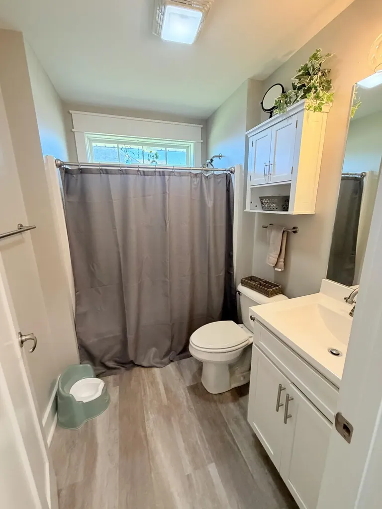 117 Central Park Avenue Berea KY 40403