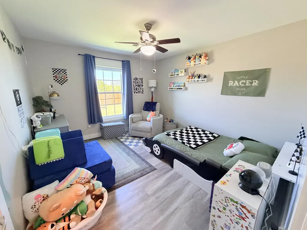 117 Central Park Avenue Berea KY 40403