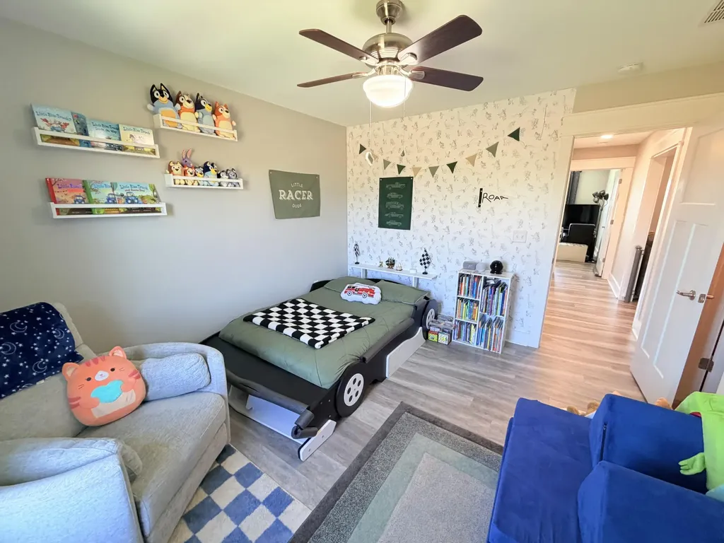 117 Central Park Avenue Berea KY 40403