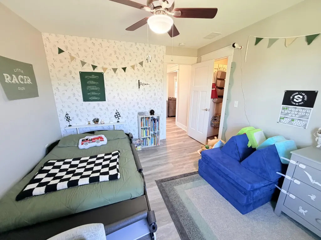 117 Central Park Avenue Berea KY 40403