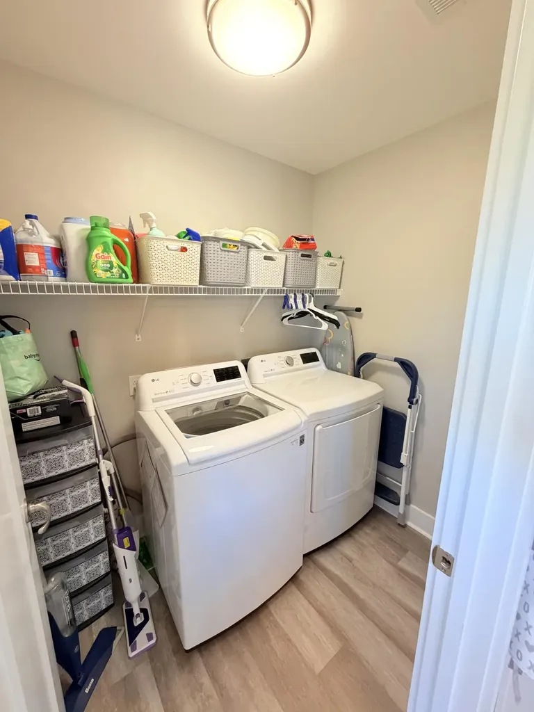 117 Central Park Avenue Berea KY 40403