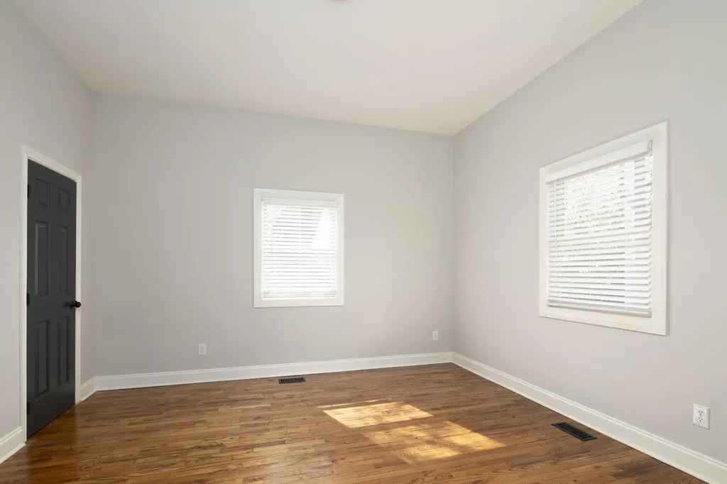 1708 Liberty Road Lexington KY 40505