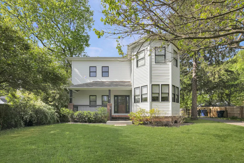 1708 Liberty Road Lexington KY 40505