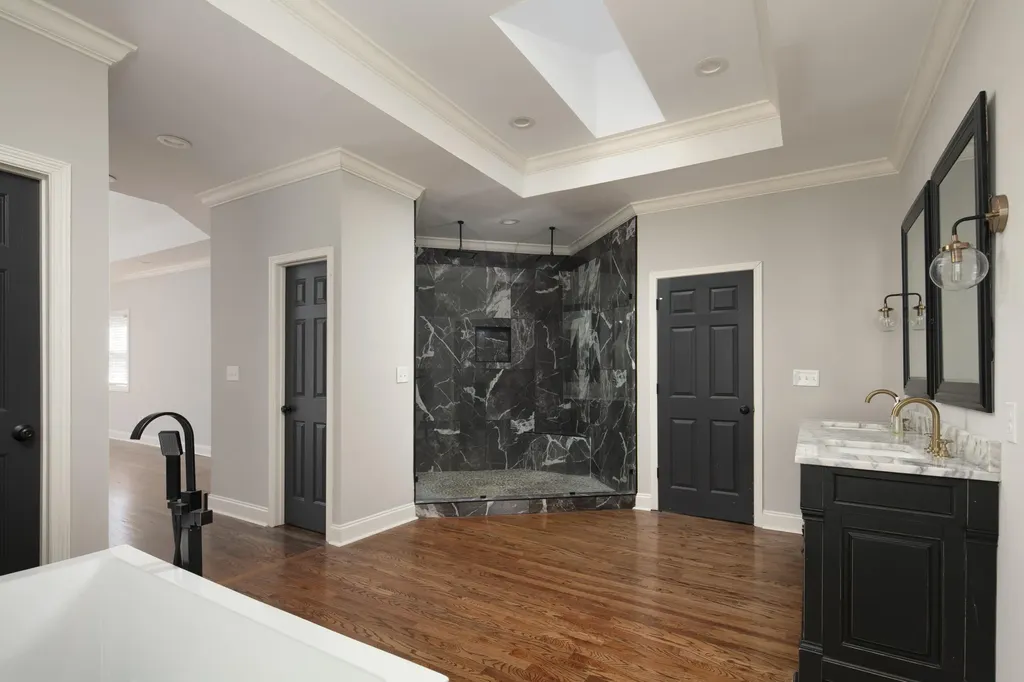 1708 Liberty Road Lexington KY 40505