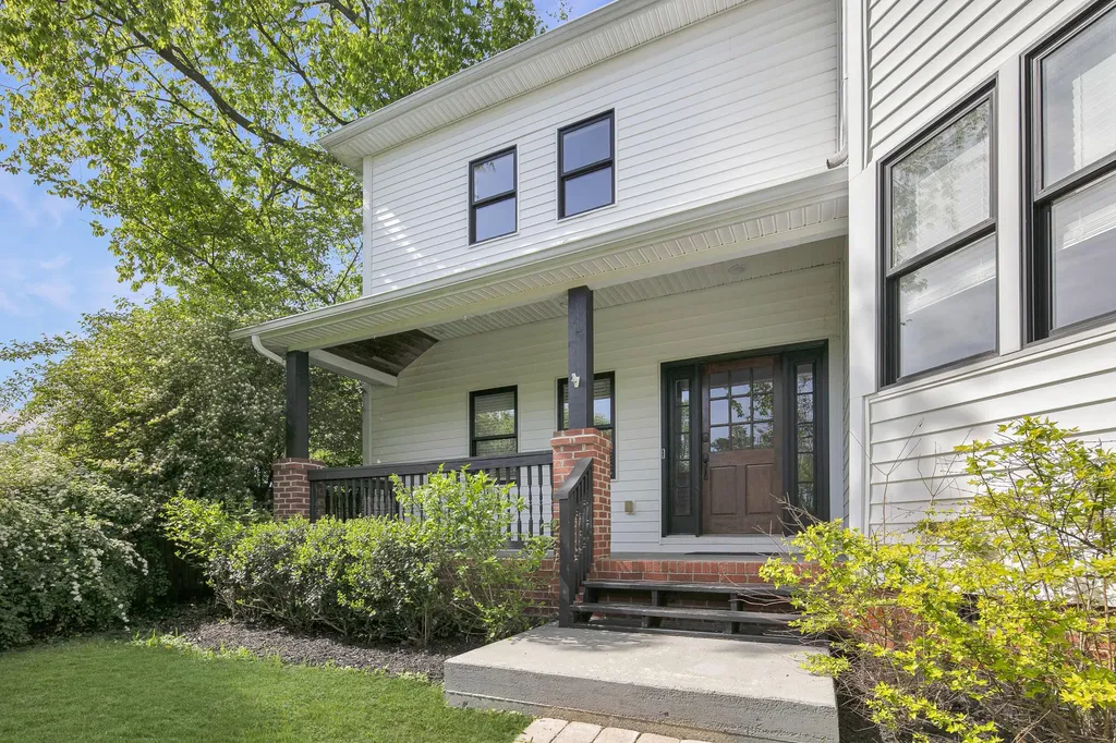 1708 Liberty Road Lexington KY 40505