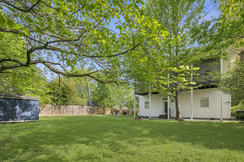 1708 Liberty Road Lexington KY 40505