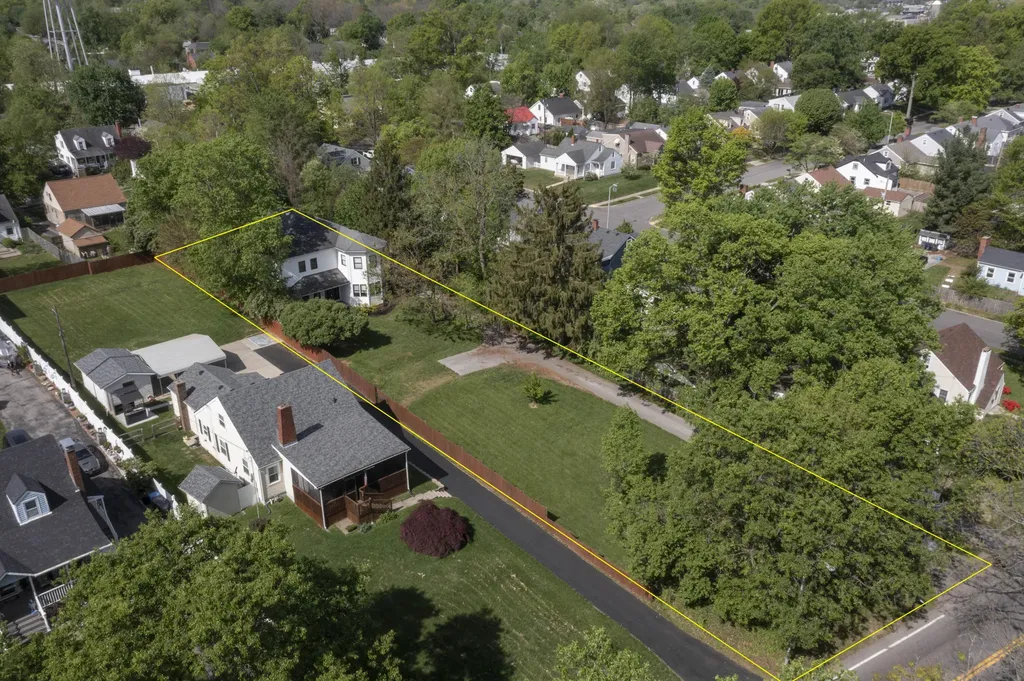 1708 Liberty Road Lexington KY 40505