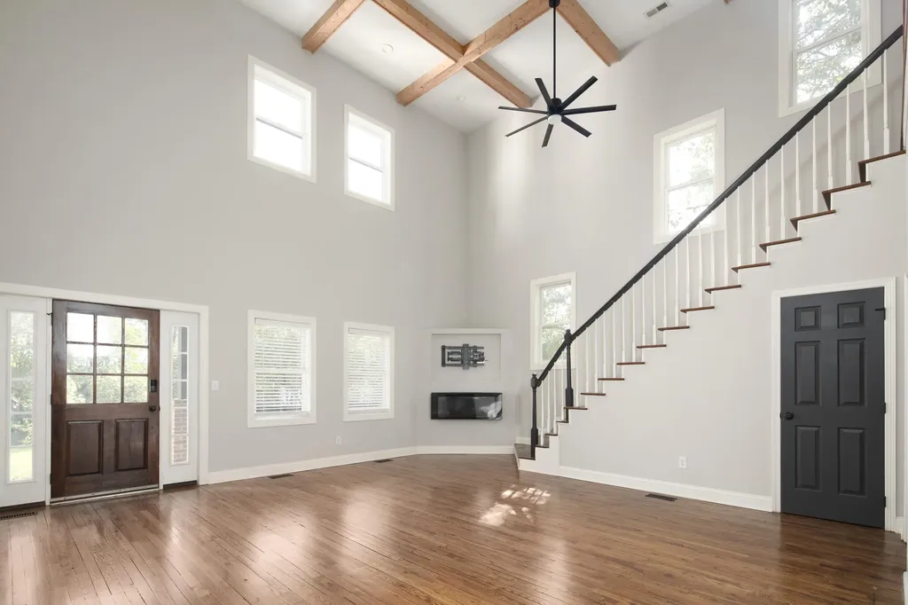 1708 Liberty Road Lexington KY 40505