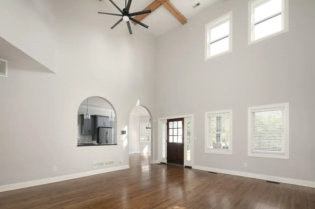 1708 Liberty Road Lexington KY 40505