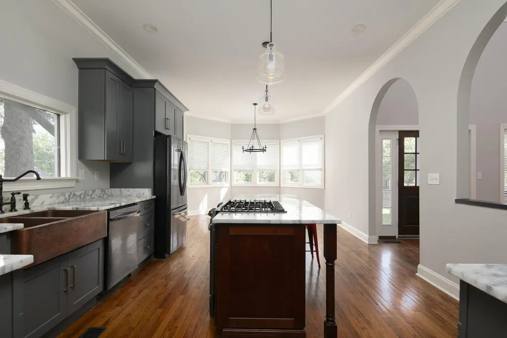 1708 Liberty Road Lexington KY 40505