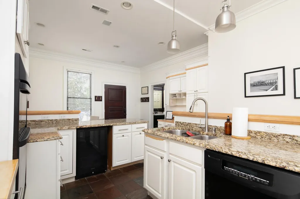 847 W High Street Lexington KY 40508